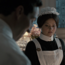 Filename=Titanic_03_0672.png
Filesize=2090KiB
Dimensions=1920x1080
Date added=Oct 11, 2019 Titanic_03_0672.png