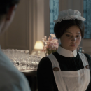 Filename=Titanic_03_0674.png
Filesize=2173KiB
Dimensions=1920x1080
Date added=Oct 11, 2019 Titanic_03_0674.png