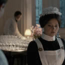 Filename=Titanic_03_0676.png
Filesize=2435KiB
Dimensions=1920x1080
Date added=Oct 11, 2019 Titanic_03_0676.png