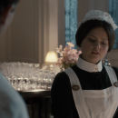 Filename=Titanic_03_0692.png
Filesize=2424KiB
Dimensions=1920x1080
Date added=Oct 11, 2019 Titanic_03_0692.png