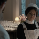 Filename=Titanic_03_0696.png
Filesize=2438KiB
Dimensions=1920x1080
Date added=Oct 11, 2019 Titanic_03_0696.png