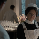 Filename=Titanic_03_0698.png
Filesize=2399KiB
Dimensions=1920x1080
Date added=Oct 11, 2019 Titanic_03_0698.png