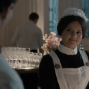 Filename=Titanic_03_0700.png
Filesize=2345KiB
Dimensions=1920x1080
Date added=Oct 11, 2019 Titanic_03_0700.png