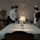 Filename=Titanic_03_0712.png
Filesize=2717KiB
Dimensions=1920x1080
Date added=Oct 11, 2019 Titanic_03_0712.png