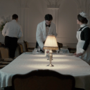 Filename=Titanic_03_0714.png
Filesize=2424KiB
Dimensions=1920x1080
Date added=Oct 11, 2019 Titanic_03_0714.png