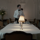 Filename=Titanic_03_0723.png
Filesize=2677KiB
Dimensions=1920x1080
Date added=Oct 11, 2019 Titanic_03_0723.png