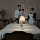 Filename=Titanic_03_0729.png
Filesize=2804KiB
Dimensions=1920x1080
Date added=Oct 11, 2019 Titanic_03_0729.png
