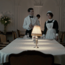 Filename=Titanic_03_0730.png
Filesize=2771KiB
Dimensions=1920x1080
Date added=Oct 11, 2019 Titanic_03_0730.png