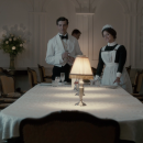 Filename=Titanic_03_0734.png
Filesize=2735KiB
Dimensions=1920x1080
Date added=Oct 11, 2019 Titanic_03_0734.png