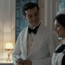 Filename=Titanic_03_0738.png
Filesize=2668KiB
Dimensions=1920x1080
Date added=Oct 11, 2019 Titanic_03_0738.png