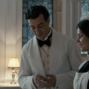 Filename=Titanic_03_0740.png
Filesize=2419KiB
Dimensions=1920x1080
Date added=Oct 11, 2019 Titanic_03_0740.png