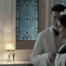 Filename=Titanic_03_0741.png
Filesize=2389KiB
Dimensions=1920x1080
Date added=Oct 11, 2019 Titanic_03_0741.png