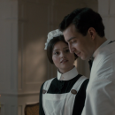 Filename=Titanic_03_0749.png
Filesize=2135KiB
Dimensions=1920x1080
Date added=Oct 11, 2019 Titanic_03_0749.png
