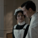Filename=Titanic_03_0751.png
Filesize=2365KiB
Dimensions=1920x1080
Date added=Oct 11, 2019 Titanic_03_0751.png