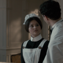 Filename=Titanic_03_0752.png
Filesize=2379KiB
Dimensions=1920x1080
Date added=Oct 11, 2019 Titanic_03_0752.png