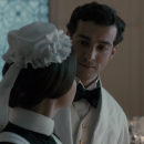 Filename=Titanic_03_0756.png
Filesize=2222KiB
Dimensions=1920x1080
Date added=Oct 11, 2019 Titanic_03_0756.png