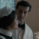 Filename=Titanic_03_0759.png
Filesize=2187KiB
Dimensions=1920x1080
Date added=Oct 11, 2019 Titanic_03_0759.png