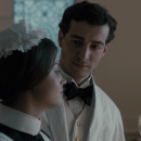 Filename=Titanic_03_0763.png
Filesize=2189KiB
Dimensions=1920x1080
Date added=Oct 11, 2019 Titanic_03_0763.png