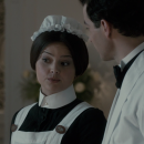 Filename=Titanic_03_0767.png
Filesize=2161KiB
Dimensions=1920x1080
Date added=Oct 11, 2019 Titanic_03_0767.png