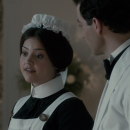 Filename=Titanic_03_0769.png
Filesize=2261KiB
Dimensions=1920x1080
Date added=Oct 11, 2019 Titanic_03_0769.png
