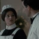Filename=Titanic_03_0771.png
Filesize=2153KiB
Dimensions=1920x1080
Date added=Oct 11, 2019 Titanic_03_0771.png