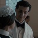 Filename=Titanic_03_0773.png
Filesize=2246KiB
Dimensions=1920x1080
Date added=Oct 11, 2019 Titanic_03_0773.png