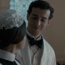 Filename=Titanic_03_0775.png
Filesize=2316KiB
Dimensions=1920x1080
Date added=Oct 11, 2019 Titanic_03_0775.png