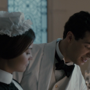 Filename=Titanic_03_0781.png
Filesize=2215KiB
Dimensions=1920x1080
Date added=Oct 11, 2019 Titanic_03_0781.png