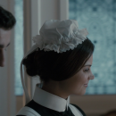 Filename=Titanic_03_0788.png
Filesize=2115KiB
Dimensions=1920x1080
Date added=Oct 11, 2019 Titanic_03_0788.png