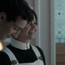 Filename=Titanic_03_0791.png
Filesize=1999KiB
Dimensions=1920x1080
Date added=Oct 11, 2019 Titanic_03_0791.png