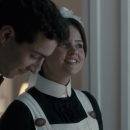 Filename=Titanic_03_0792.png
Filesize=1985KiB
Dimensions=1920x1080
Date added=Oct 11, 2019 Titanic_03_0792.png