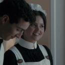 Filename=Titanic_03_0793.png
Filesize=2233KiB
Dimensions=1920x1080
Date added=Oct 11, 2019 Titanic_03_0793.png