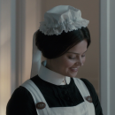 Filename=Titanic_03_0795.png
Filesize=1995KiB
Dimensions=1920x1080
Date added=Oct 11, 2019 Titanic_03_0795.png