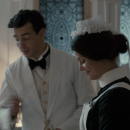 Filename=Titanic_03_0796.png
Filesize=2008KiB
Dimensions=1920x1080
Date added=Oct 11, 2019 Titanic_03_0796.png