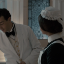 Filename=Titanic_03_0798.png
Filesize=2410KiB
Dimensions=1920x1080
Date added=Oct 11, 2019 Titanic_03_0798.png