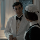 Filename=Titanic_03_0800.png
Filesize=2456KiB
Dimensions=1920x1080
Date added=Oct 11, 2019 Titanic_03_0800.png