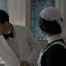 Filename=Titanic_03_0803.png
Filesize=2451KiB
Dimensions=1920x1080
Date added=Oct 11, 2019 Titanic_03_0803.png
