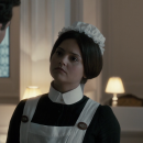 Filename=Titanic_03_0808.png
Filesize=2256KiB
Dimensions=1920x1080
Date added=Oct 11, 2019 Titanic_03_0808.png