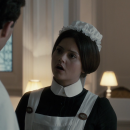 Filename=Titanic_03_0811.png
Filesize=2336KiB
Dimensions=1920x1080
Date added=Oct 11, 2019 Titanic_03_0811.png