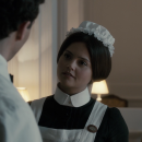 Filename=Titanic_03_0827.png
Filesize=2199KiB
Dimensions=1920x1080
Date added=Oct 11, 2019 Titanic_03_0827.png