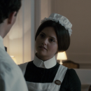 Filename=Titanic_03_0829.png
Filesize=2252KiB
Dimensions=1920x1080
Date added=Oct 11, 2019 Titanic_03_0829.png
