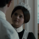Filename=Titanic_03_0842.png
Filesize=2181KiB
Dimensions=1920x1080
Date added=Oct 11, 2019 Titanic_03_0842.png