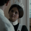 Filename=Titanic_03_0844.png
Filesize=2245KiB
Dimensions=1920x1080
Date added=Oct 11, 2019 Titanic_03_0844.png