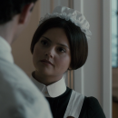 Filename=Titanic_03_0847.png
Filesize=2274KiB
Dimensions=1920x1080
Date added=Oct 11, 2019 Titanic_03_0847.png