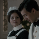 Filename=Titanic_03_0866.png
Filesize=2223KiB
Dimensions=1920x1080
Date added=Oct 11, 2019 Titanic_03_0866.png
