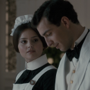 Filename=Titanic_03_0868.png
Filesize=2260KiB
Dimensions=1920x1080
Date added=Oct 11, 2019 Titanic_03_0868.png