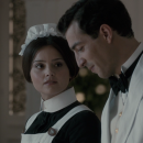 Filename=Titanic_03_0871.png
Filesize=2260KiB
Dimensions=1920x1080
Date added=Oct 11, 2019 Titanic_03_0871.png