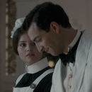 Filename=Titanic_03_0875.png
Filesize=2234KiB
Dimensions=1920x1080
Date added=Oct 11, 2019 Titanic_03_0875.png