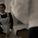 Filename=Titanic_03_0904.png
Filesize=1877KiB
Dimensions=1920x1080
Date added=Oct 11, 2019 Titanic_03_0904.png