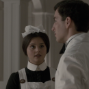 Filename=Titanic_03_0921.png
Filesize=1970KiB
Dimensions=1920x1080
Date added=Oct 11, 2019 Titanic_03_0921.png